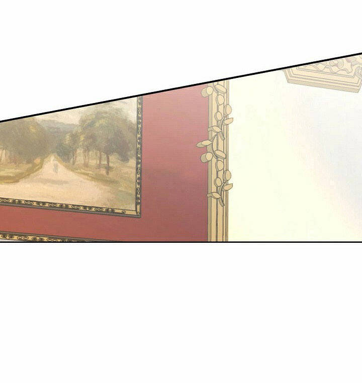 Đệ Nhất Danh Sách: Chapter 24