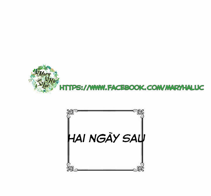 Đệ Nhất Danh Sách: Chapter 24