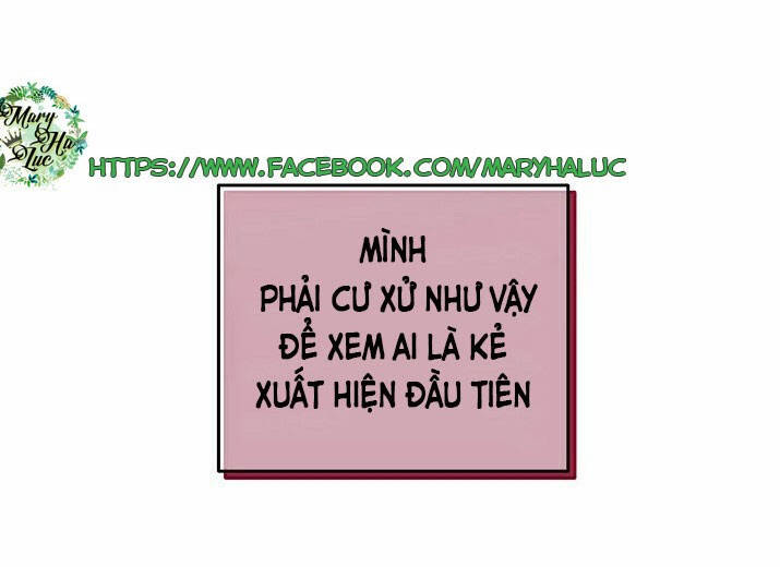 Đệ Nhất Danh Sách: Chapter 24