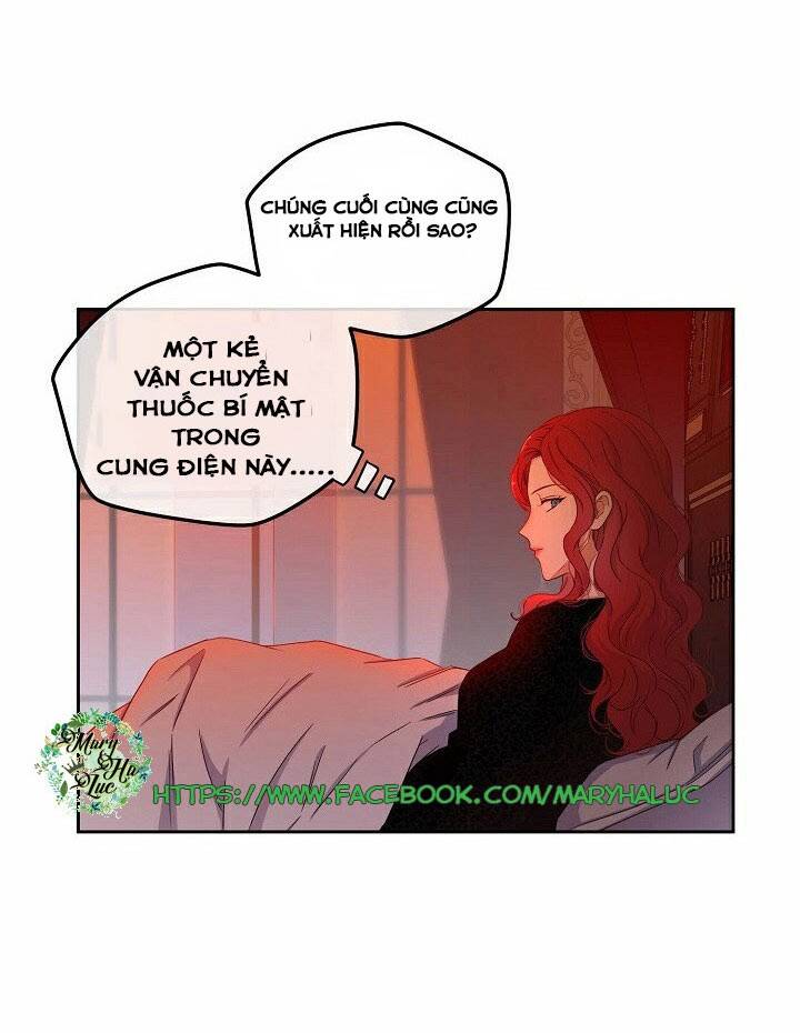 Đệ Nhất Danh Sách: Chapter 24