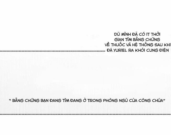 Đệ Nhất Danh Sách: Chapter 24