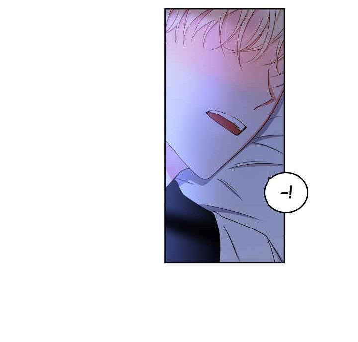 Tôi Lạc Vào Thế Giới Trò Chơi Harem Ngược: Chapter 25