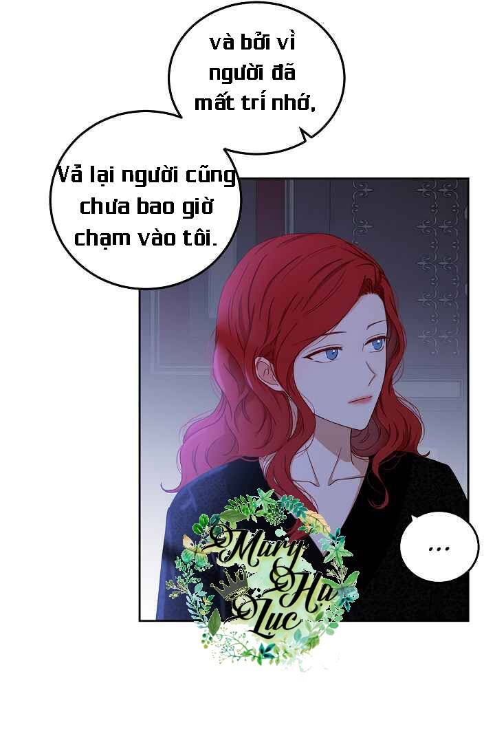 Tôi Lạc Vào Thế Giới Trò Chơi Harem Ngược: Chapter 25