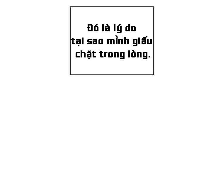Tôi Lạc Vào Thế Giới Trò Chơi Harem Ngược: Chapter 25