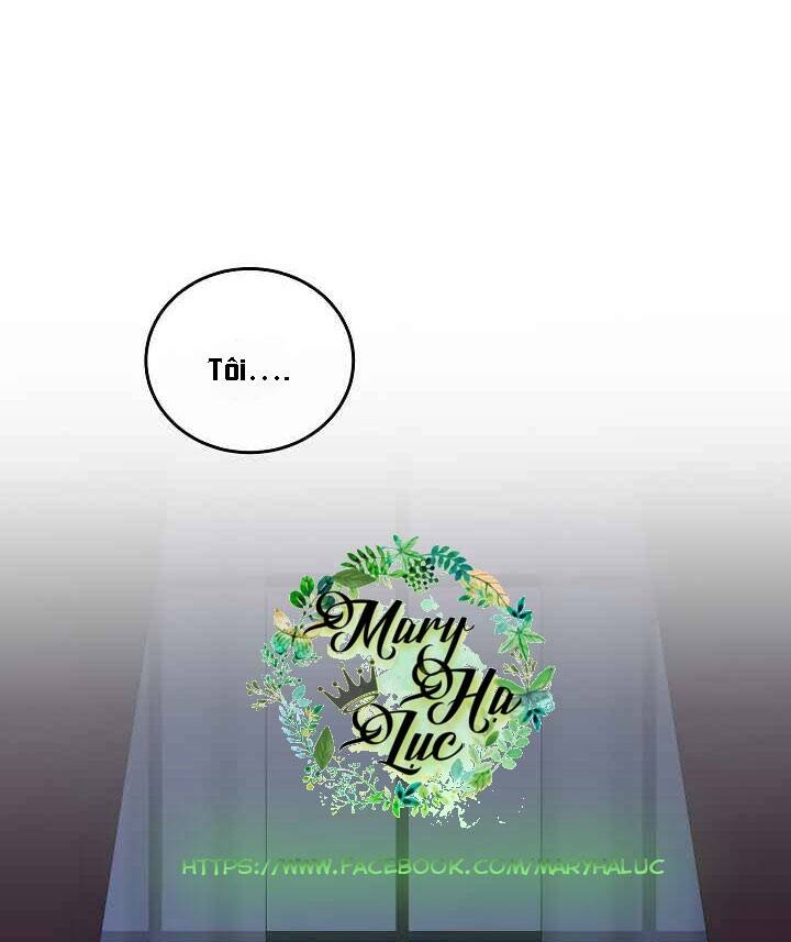 Tôi Lạc Vào Thế Giới Trò Chơi Harem Ngược: Chapter 25