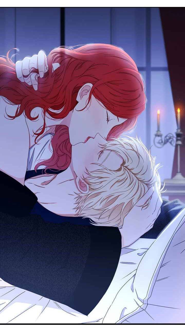 Tôi Lạc Vào Thế Giới Trò Chơi Harem Ngược: Chapter 25