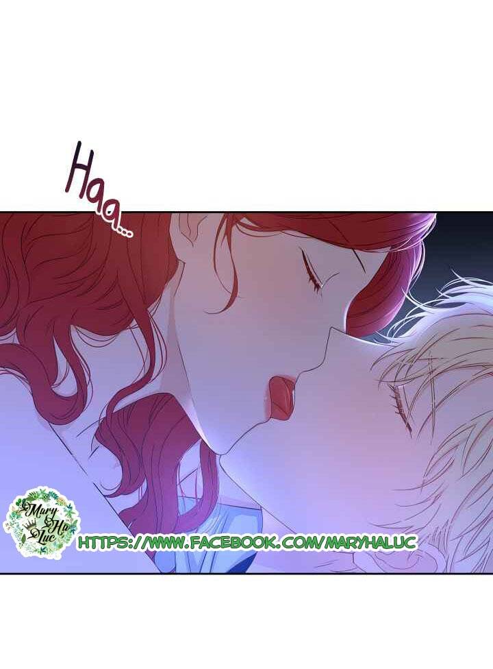 Tôi Lạc Vào Thế Giới Trò Chơi Harem Ngược: Chapter 25