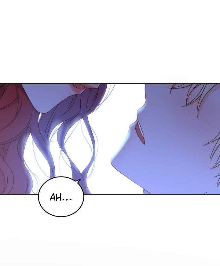 Tôi Lạc Vào Thế Giới Trò Chơi Harem Ngược: Chapter 25