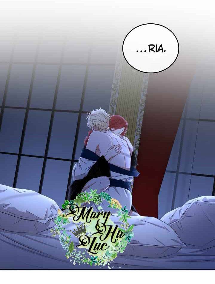 Tôi Lạc Vào Thế Giới Trò Chơi Harem Ngược: Chapter 25