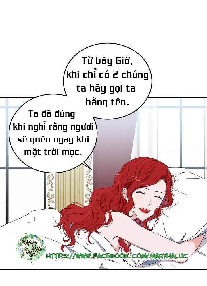 Tôi Lạc Vào Thế Giới Trò Chơi Harem Ngược: Chapter 25