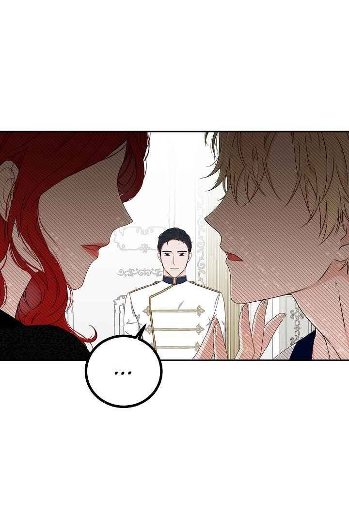Tôi Lạc Vào Thế Giới Trò Chơi Harem Ngược: Chapter 25