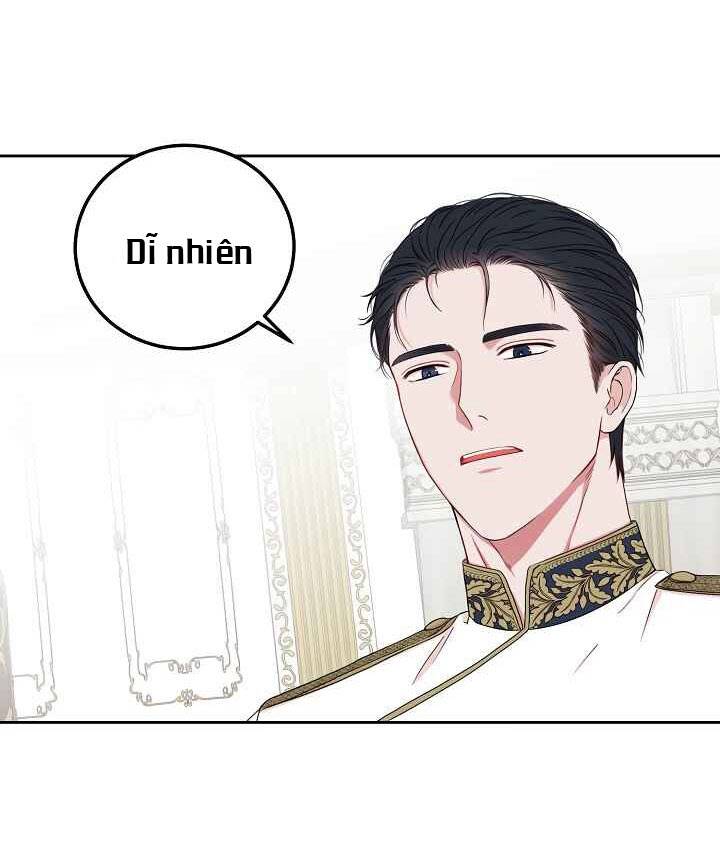 Tôi Lạc Vào Thế Giới Trò Chơi Harem Ngược: Chapter 25