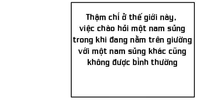 Tôi Lạc Vào Thế Giới Trò Chơi Harem Ngược: Chapter 25