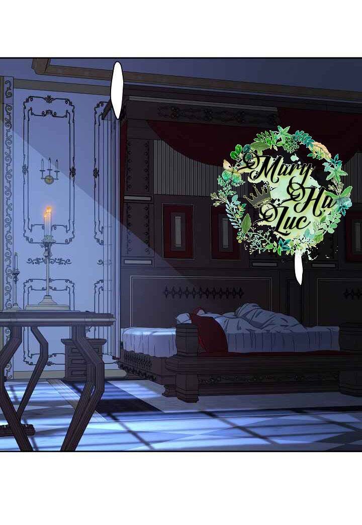 Tôi Lạc Vào Thế Giới Trò Chơi Harem Ngược: Chapter 25