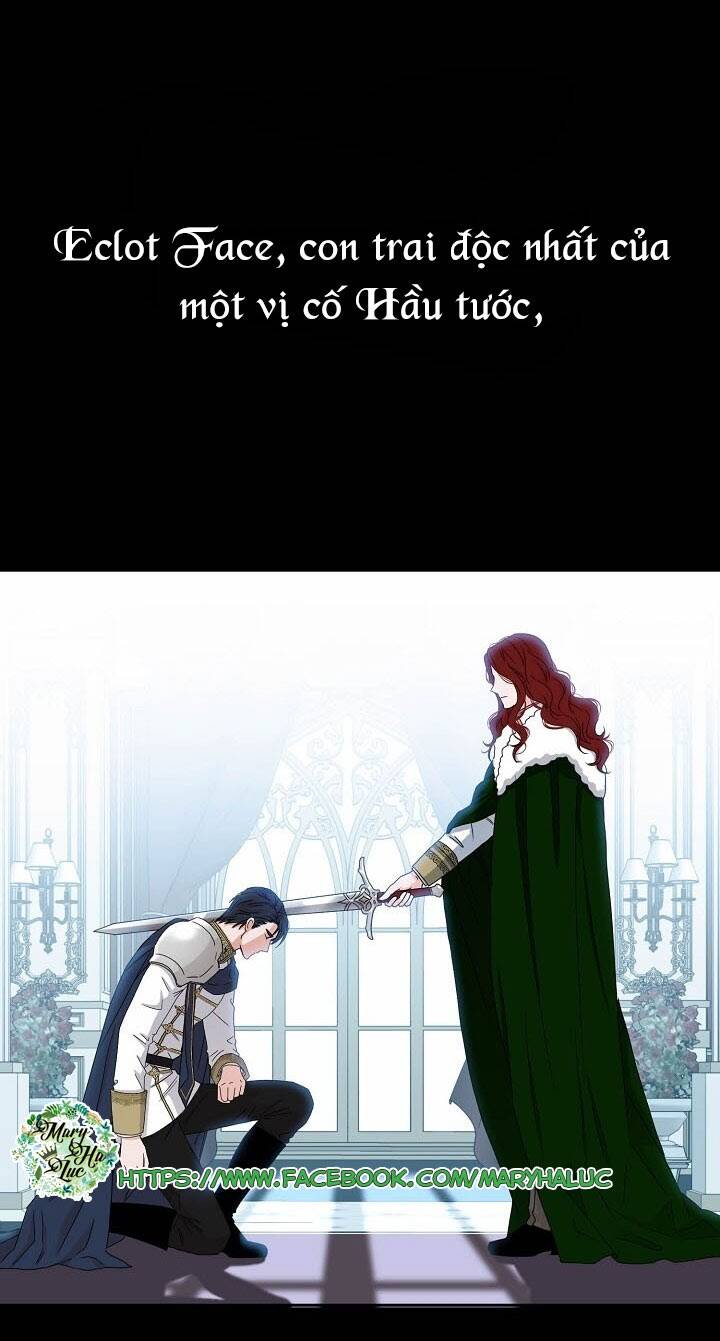 Tôi Lạc Vào Thế Giới Trò Chơi Harem Ngược: Chapter 26