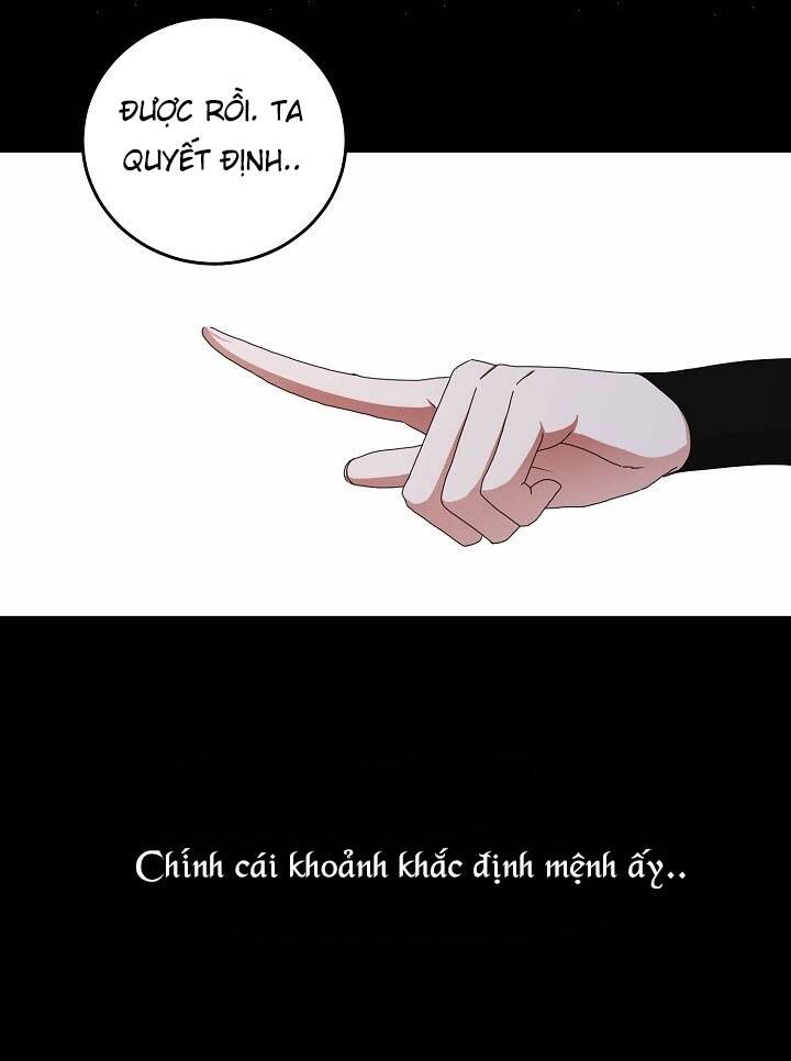 Tôi Lạc Vào Thế Giới Trò Chơi Harem Ngược: Chapter 26