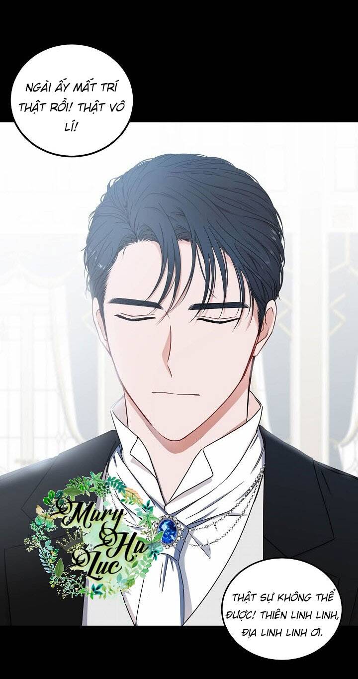 Tôi Lạc Vào Thế Giới Trò Chơi Harem Ngược: Chapter 26