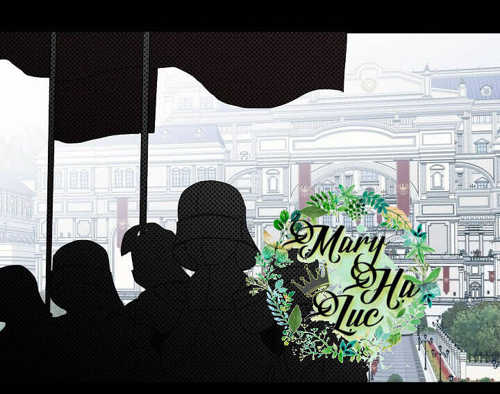 Tôi Lạc Vào Thế Giới Trò Chơi Harem Ngược: Chapter 26