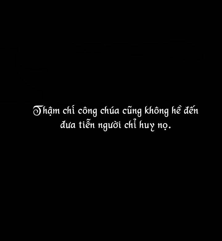 Tôi Lạc Vào Thế Giới Trò Chơi Harem Ngược: Chapter 26