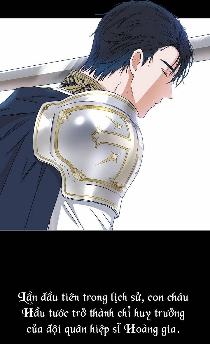 Tôi Lạc Vào Thế Giới Trò Chơi Harem Ngược: Chapter 26