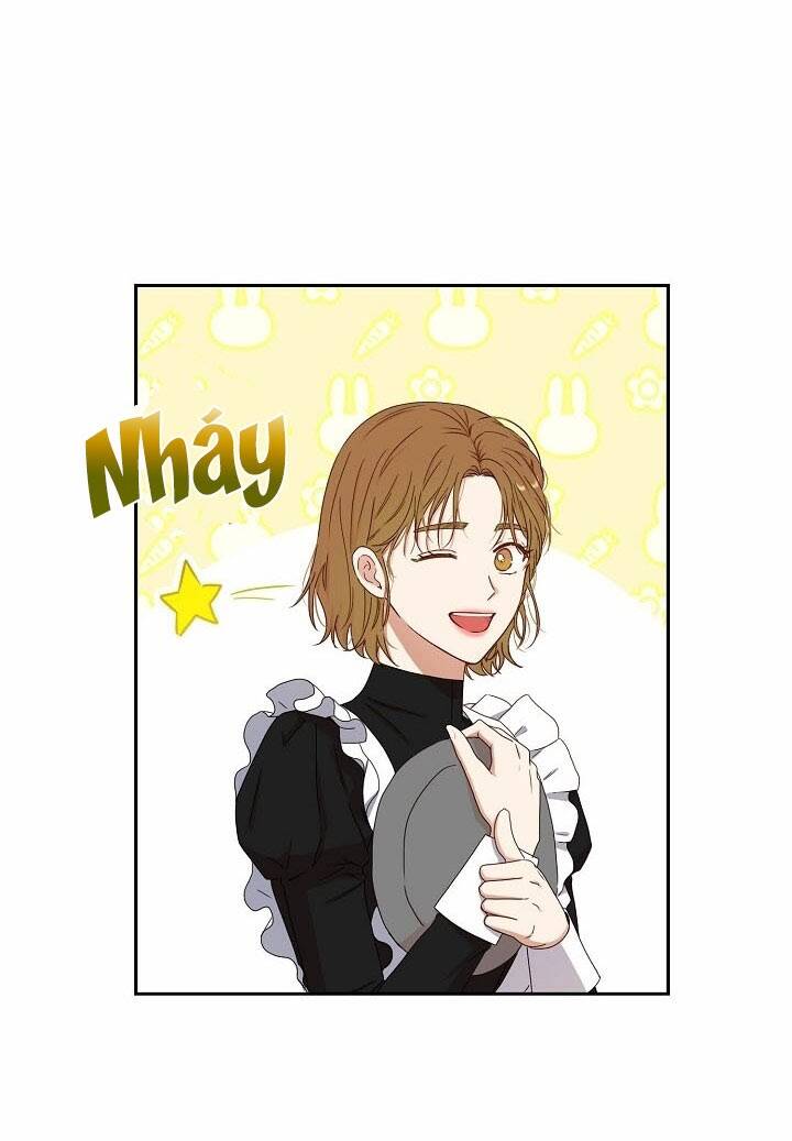 Tôi Lạc Vào Thế Giới Trò Chơi Harem Ngược: Chapter 26