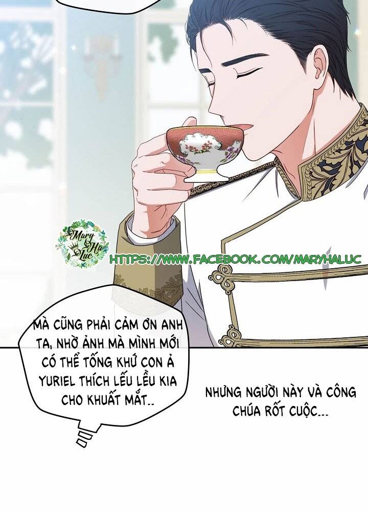 Tôi Lạc Vào Thế Giới Trò Chơi Harem Ngược: Chapter 26