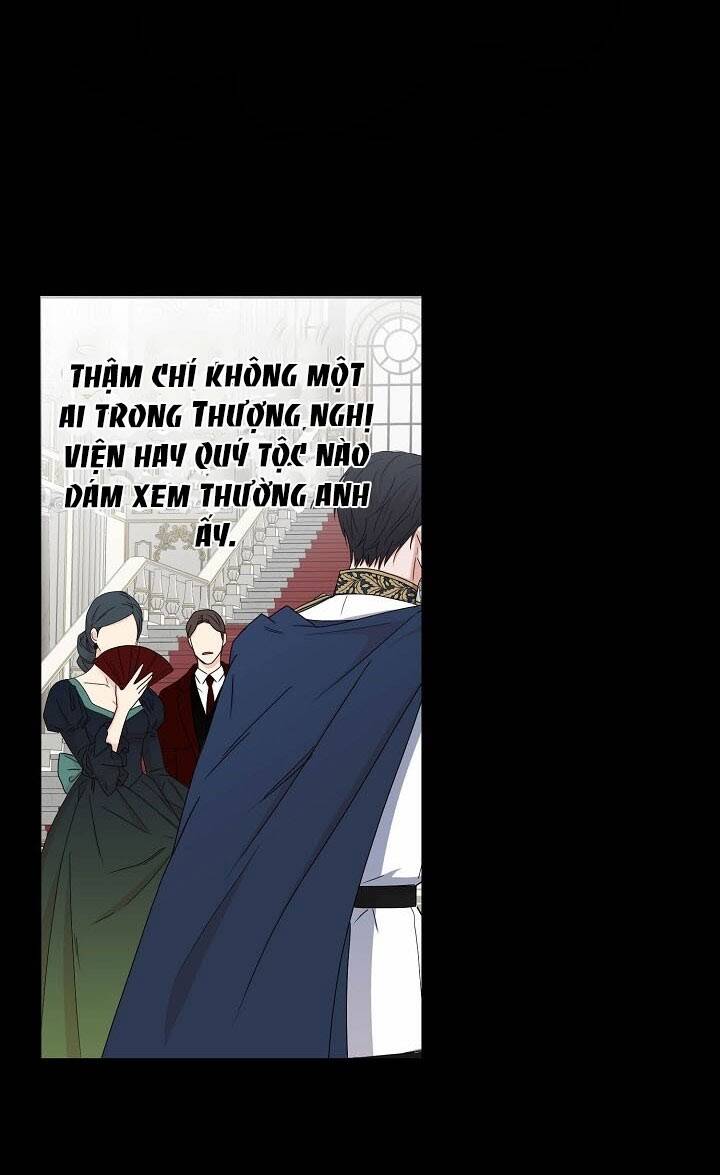 Tôi Lạc Vào Thế Giới Trò Chơi Harem Ngược: Chapter 26