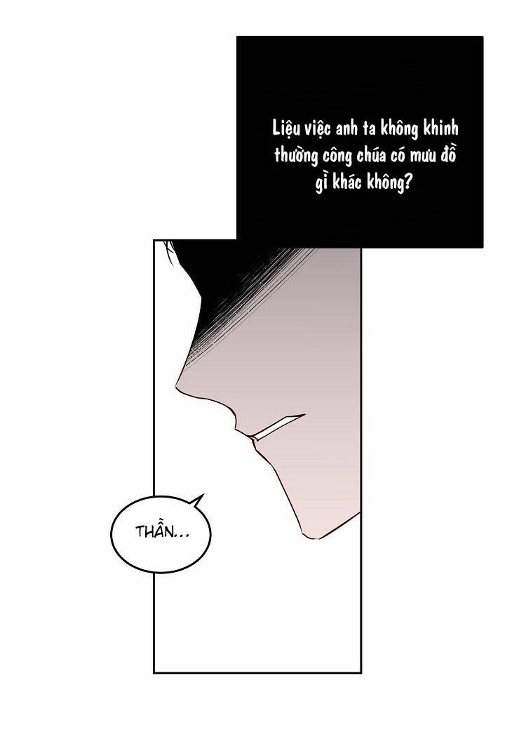Tôi Lạc Vào Thế Giới Trò Chơi Harem Ngược: Chapter 26
