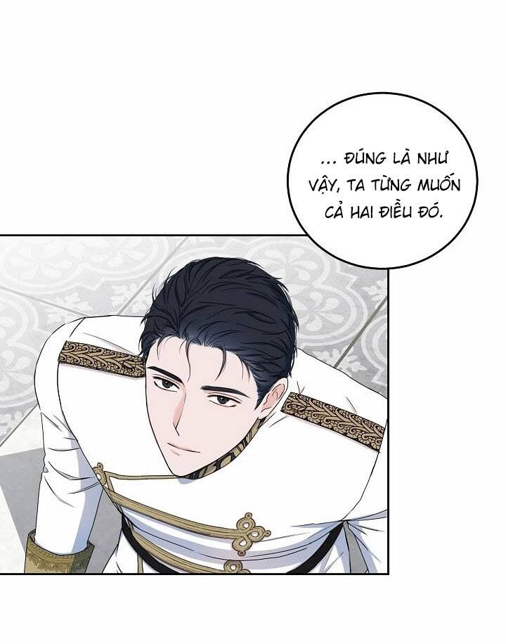 Tôi Lạc Vào Thế Giới Trò Chơi Harem Ngược: Chapter 26