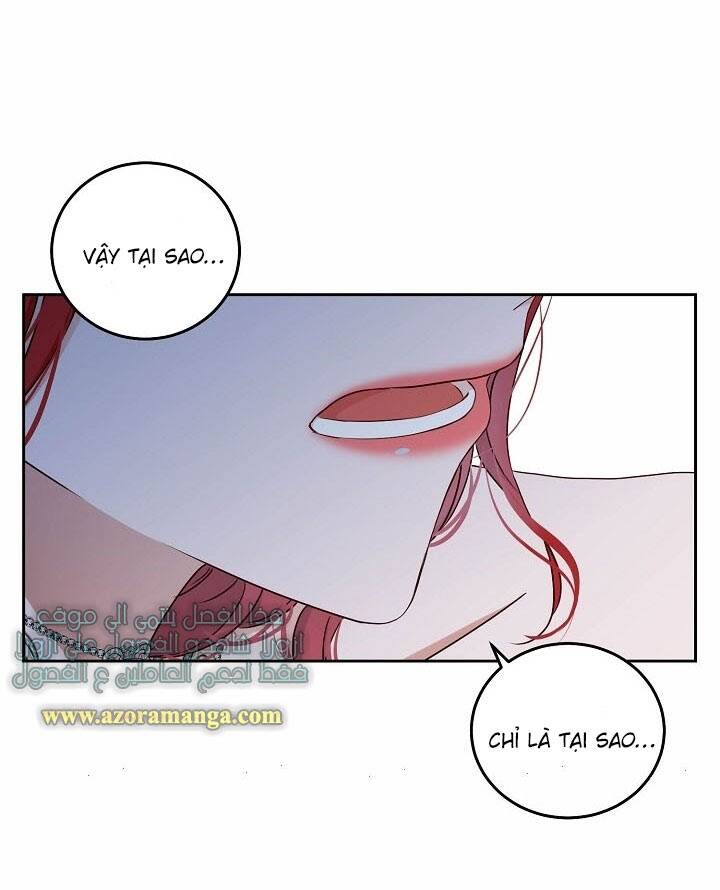 Tôi Lạc Vào Thế Giới Trò Chơi Harem Ngược: Chapter 26