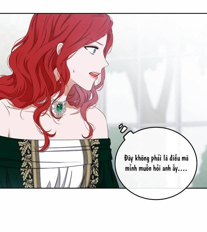 Tôi Lạc Vào Thế Giới Trò Chơi Harem Ngược: Chapter 26