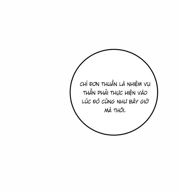 Tôi Lạc Vào Thế Giới Trò Chơi Harem Ngược: Chapter 26