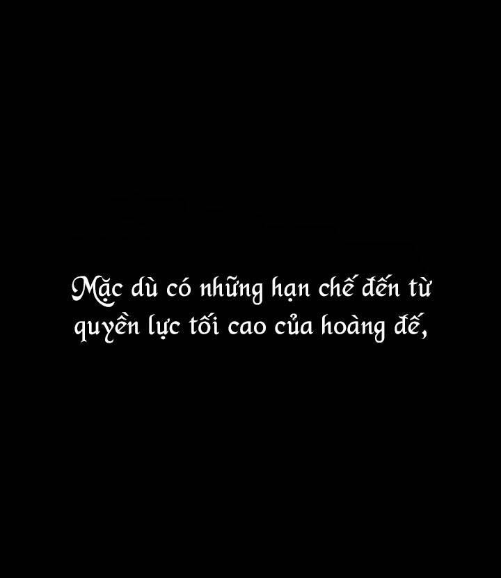 Tôi Lạc Vào Thế Giới Trò Chơi Harem Ngược: Chapter 26
