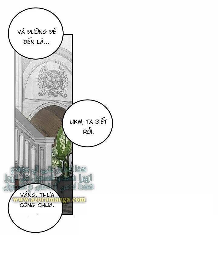 Tôi Lạc Vào Thế Giới Trò Chơi Harem Ngược: Chapter 26