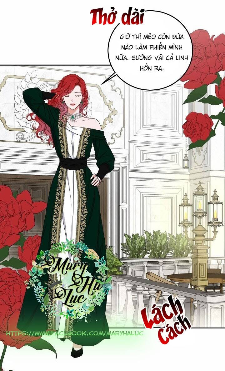 Tôi Lạc Vào Thế Giới Trò Chơi Harem Ngược: Chapter 26