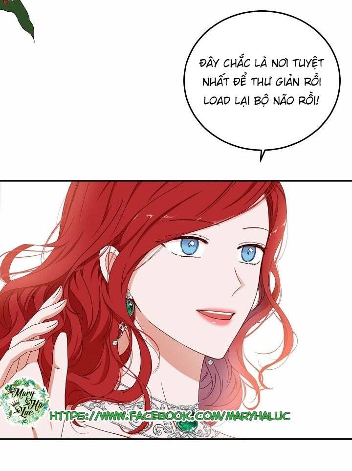 Tôi Lạc Vào Thế Giới Trò Chơi Harem Ngược: Chapter 26