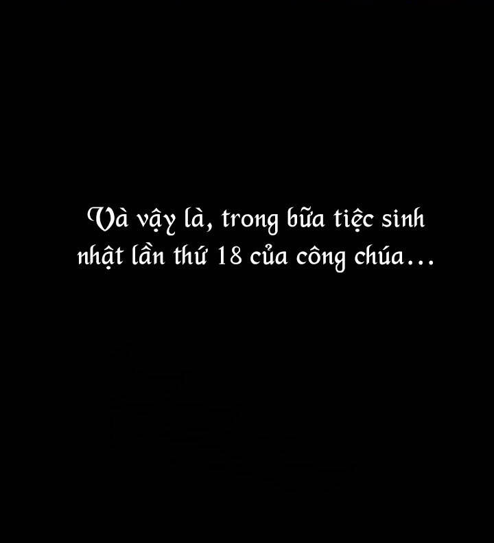 Tôi Lạc Vào Thế Giới Trò Chơi Harem Ngược: Chapter 26