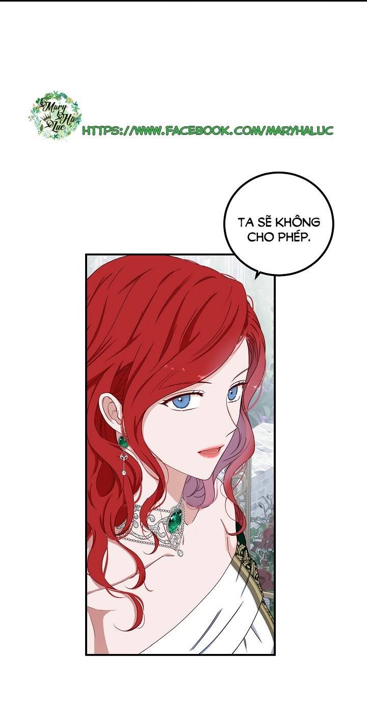 Tôi Lạc Vào Thế Giới Trò Chơi Harem Ngược: Chapter 27