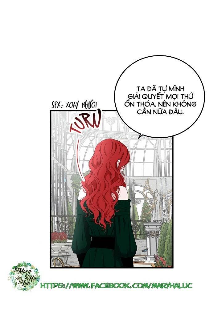 Tôi Lạc Vào Thế Giới Trò Chơi Harem Ngược: Chapter 27