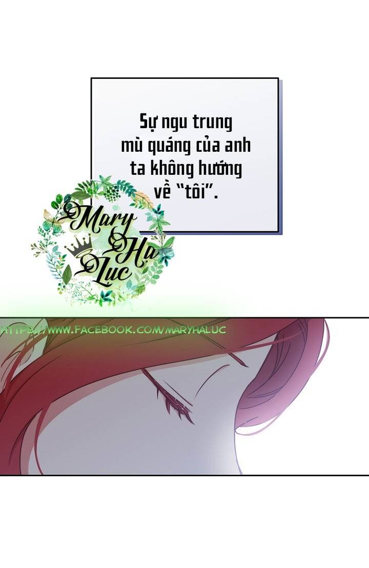 Tôi Lạc Vào Thế Giới Trò Chơi Harem Ngược: Chapter 27