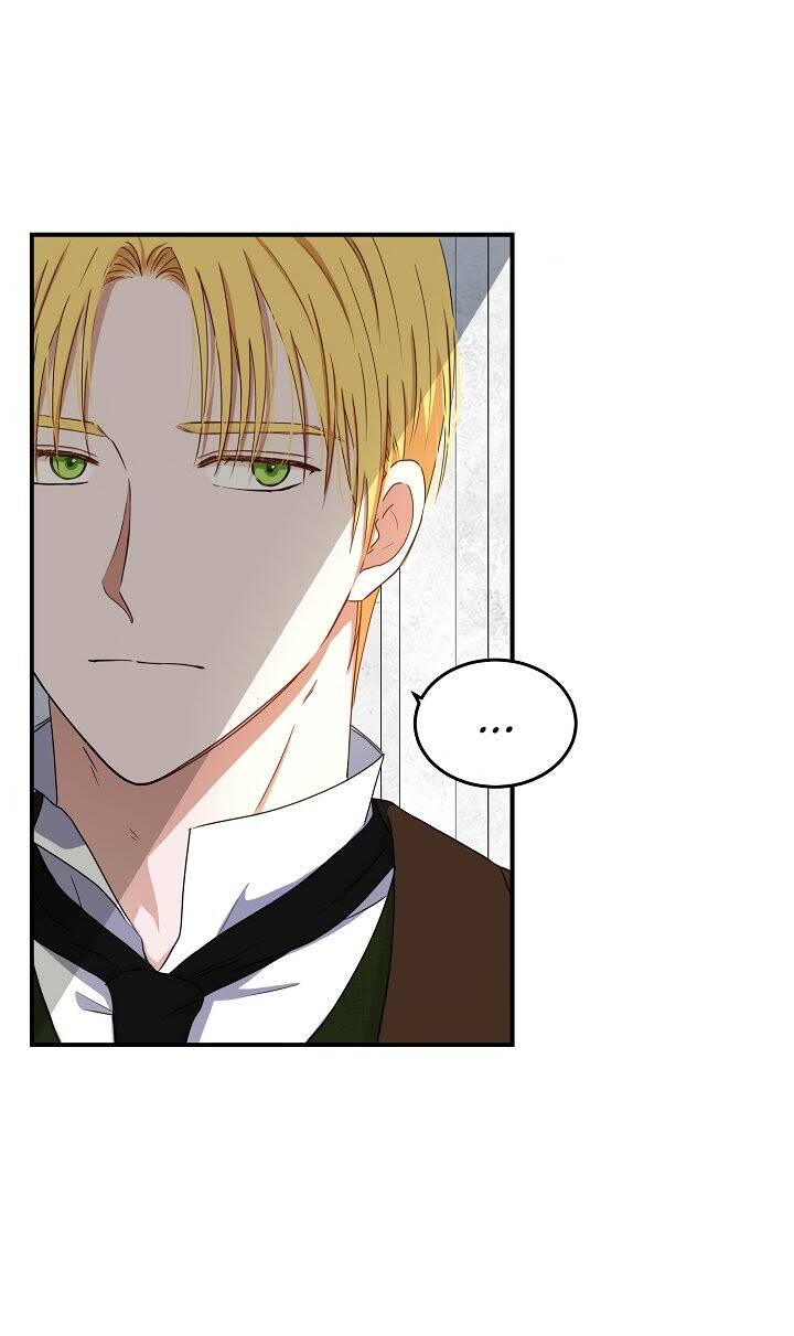 Tôi Lạc Vào Thế Giới Trò Chơi Harem Ngược: Chapter 27