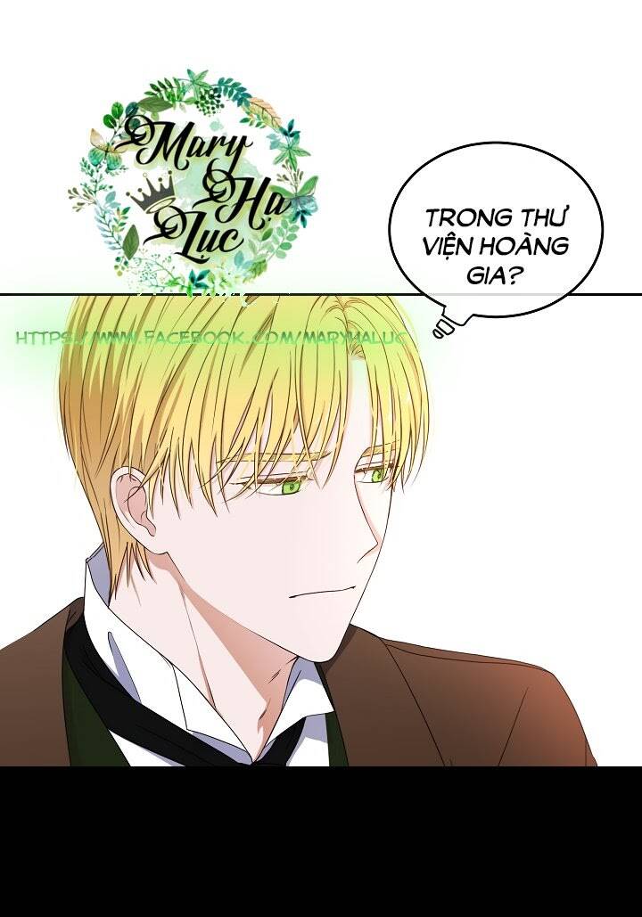 Tôi Lạc Vào Thế Giới Trò Chơi Harem Ngược: Chapter 27