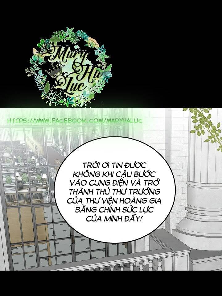 Tôi Lạc Vào Thế Giới Trò Chơi Harem Ngược: Chapter 27