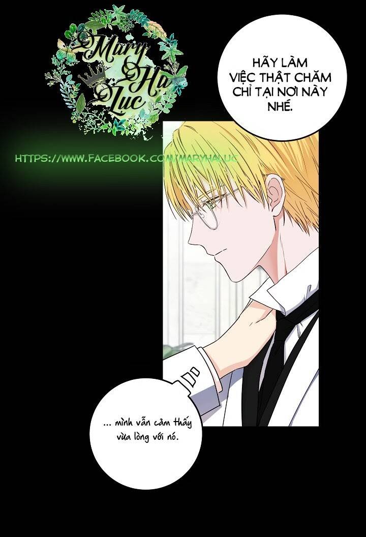 Tôi Lạc Vào Thế Giới Trò Chơi Harem Ngược: Chapter 27