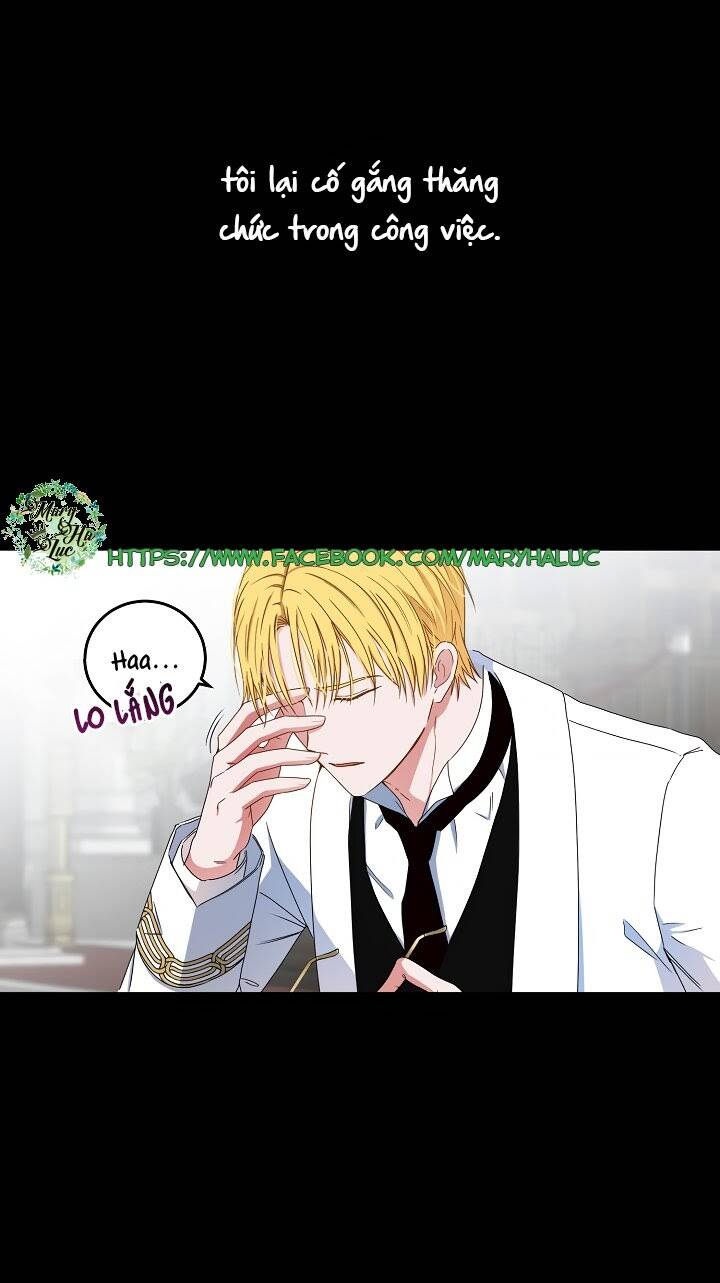 Tôi Lạc Vào Thế Giới Trò Chơi Harem Ngược: Chapter 27
