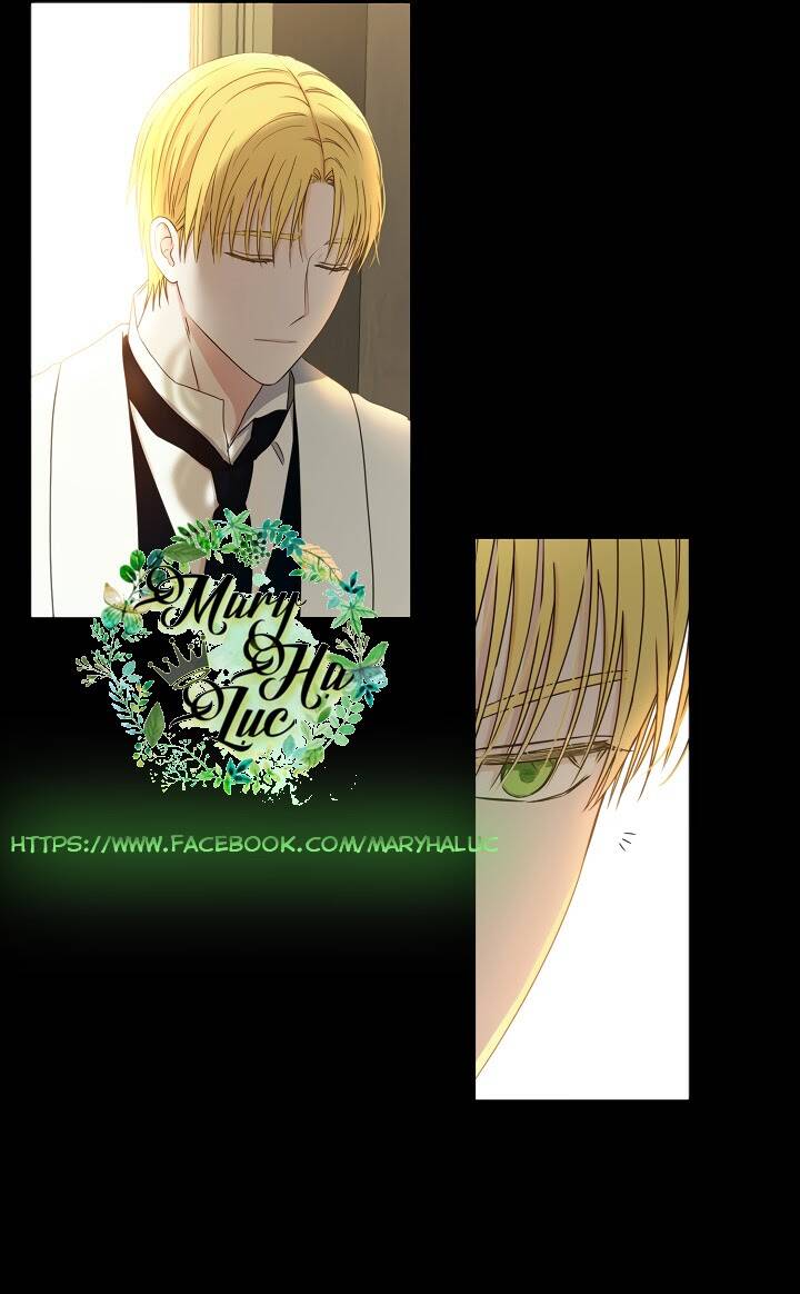 Tôi Lạc Vào Thế Giới Trò Chơi Harem Ngược: Chapter 27