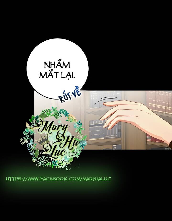 Tôi Lạc Vào Thế Giới Trò Chơi Harem Ngược: Chapter 27