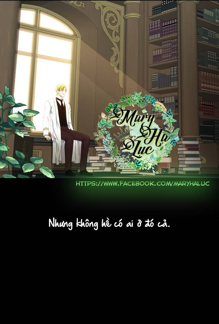 Tôi Lạc Vào Thế Giới Trò Chơi Harem Ngược: Chapter 27