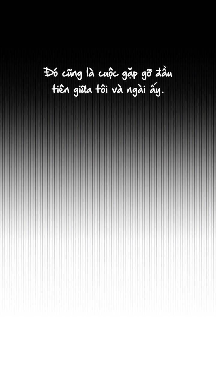 Tôi Lạc Vào Thế Giới Trò Chơi Harem Ngược: Chapter 27