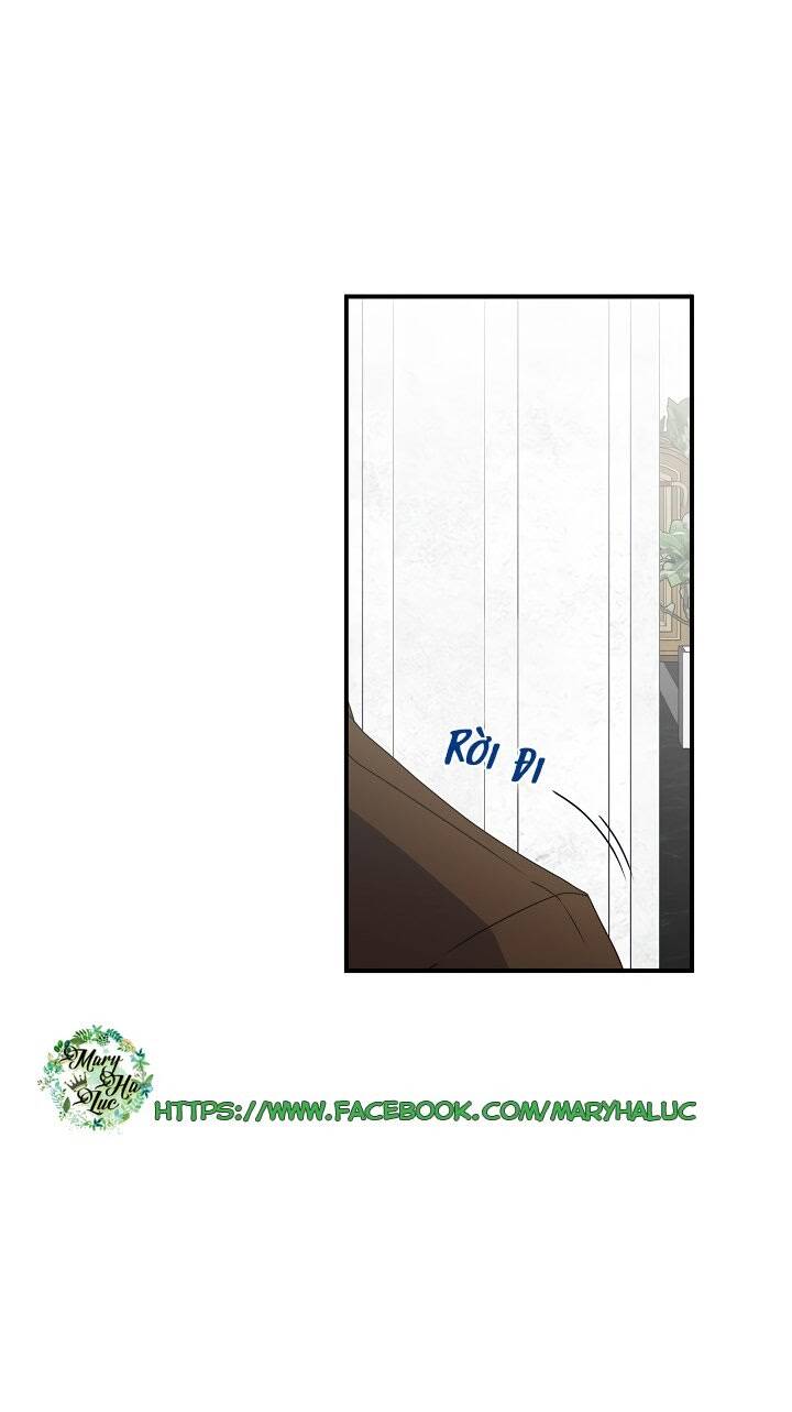Tôi Lạc Vào Thế Giới Trò Chơi Harem Ngược: Chapter 27